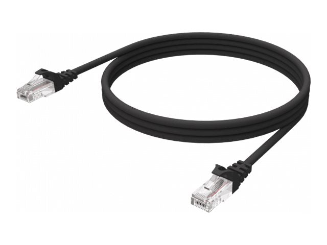 VISION Professional installation-grade Ethernet Network cable - LIFETIME WARRANTY